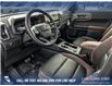 2025 Ford Bronco Sport Outer Banks (Stk: 25AS3502) in Airdrie - Image 13 of 25