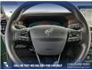 2025 Ford Bronco Sport Outer Banks (Stk: 25AS3502) in Airdrie - Image 14 of 25
