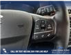 2025 Ford Bronco Sport Outer Banks (Stk: 25AS3502) in Airdrie - Image 16 of 25