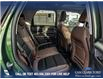 2025 Ford Bronco Sport Outer Banks (Stk: 25AS3502) in Airdrie - Image 23 of 25