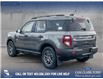2025 Ford Bronco Sport Big Bend (Stk: 25AS1416) in Airdrie - Image 4 of 25