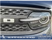 2025 Ford Bronco Sport Big Bend (Stk: 25AS1416) in Airdrie - Image 8 of 25