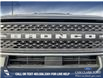 2025 Ford Bronco Sport Big Bend (Stk: 25AS1416) in Airdrie - Image 9 of 25