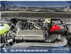 2025 Ford Bronco Sport Big Bend (Stk: 25AS1416) in Airdrie - Image 10 of 25