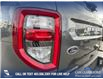 2025 Ford Bronco Sport Big Bend (Stk: 25AS1416) in Airdrie - Image 11 of 25