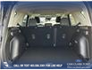 2025 Ford Bronco Sport Big Bend (Stk: 25AS1416) in Airdrie - Image 12 of 25