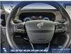 2025 Ford Bronco Sport Big Bend (Stk: 25AS1416) in Airdrie - Image 14 of 25