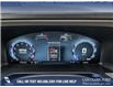 2025 Ford Bronco Sport Big Bend (Stk: 25AS1416) in Airdrie - Image 15 of 25