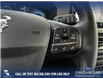 2025 Ford Bronco Sport Big Bend (Stk: 25AS1416) in Airdrie - Image 16 of 25