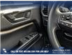 2025 Ford Bronco Sport Big Bend (Stk: 25AS1416) in Airdrie - Image 17 of 25