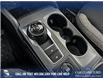 2025 Ford Bronco Sport Big Bend (Stk: 25AS1416) in Airdrie - Image 18 of 25