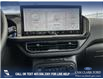 2025 Ford Bronco Sport Big Bend (Stk: 25AS1416) in Airdrie - Image 19 of 25