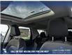 2025 Ford Bronco Sport Big Bend (Stk: 25AS1416) in Airdrie - Image 20 of 25