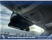 2025 Ford Bronco Sport Big Bend (Stk: 25AS1416) in Airdrie - Image 21 of 25