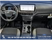 2025 Ford Bronco Sport Big Bend (Stk: 25AS1416) in Airdrie - Image 24 of 25