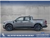2025 Ford Maverick Lariat (Stk: 25AT2003) in Airdrie - Image 3 of 25