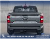 2025 Ford Maverick Lariat (Stk: 25AT2003) in Airdrie - Image 5 of 25