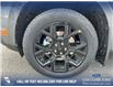 2025 Ford Maverick Lariat (Stk: 25AT2003) in Airdrie - Image 6 of 25