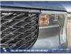 2025 Ford Maverick Lariat (Stk: 25AT2003) in Airdrie - Image 8 of 25