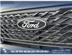 2025 Ford Maverick Lariat (Stk: 25AT2003) in Airdrie - Image 9 of 25