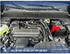 2025 Ford Maverick Lariat (Stk: 25AT2003) in Airdrie - Image 10 of 25