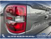 2025 Ford Maverick Lariat (Stk: 25AT2003) in Airdrie - Image 11 of 25