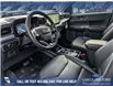 2025 Ford Maverick Lariat (Stk: 25AT2003) in Airdrie - Image 13 of 25