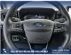 2025 Ford Maverick Lariat (Stk: 25AT2003) in Airdrie - Image 14 of 25
