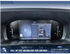 2025 Ford Maverick Lariat (Stk: 25AT2003) in Airdrie - Image 15 of 25