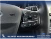 2025 Ford Maverick Lariat (Stk: 25AT2003) in Airdrie - Image 16 of 25