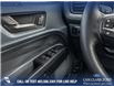 2025 Ford Maverick Lariat (Stk: 25AT2003) in Airdrie - Image 17 of 25