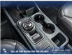 2025 Ford Maverick Lariat (Stk: 25AT2003) in Airdrie - Image 18 of 25