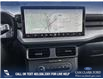 2025 Ford Maverick Lariat (Stk: 25AT2003) in Airdrie - Image 19 of 25
