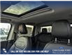 2025 Ford Maverick Lariat (Stk: 25AT2003) in Airdrie - Image 20 of 25