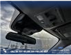 2025 Ford Maverick Lariat (Stk: 25AT2003) in Airdrie - Image 21 of 25