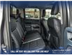 2025 Ford Maverick Lariat (Stk: 25AT2003) in Airdrie - Image 23 of 25