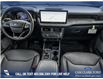 2025 Ford Maverick Lariat (Stk: 25AT2003) in Airdrie - Image 24 of 25