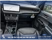 2025 Ford Maverick Lariat (Stk: 25AT2003) in Airdrie - Image 25 of 25