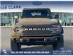 2025 Ford Bronco Badlands (Stk: 25S2154) in Red Deer - Image 2 of 25
