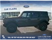 2025 Ford Bronco Badlands (Stk: 25S2154) in Red Deer - Image 3 of 25