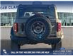 2025 Ford Bronco Badlands (Stk: 25S2154) in Red Deer - Image 5 of 25