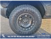 2025 Ford Bronco Badlands (Stk: 25S2154) in Red Deer - Image 6 of 25
