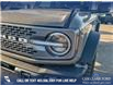 2025 Ford Bronco Badlands (Stk: 25S2154) in Red Deer - Image 8 of 25