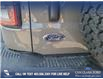 2025 Ford Bronco Badlands (Stk: 25S2154) in Red Deer - Image 9 of 25