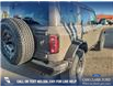 2025 Ford Bronco Badlands (Stk: 25S2154) in Red Deer - Image 11 of 25