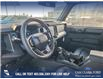 2025 Ford Bronco Badlands (Stk: 25S2154) in Red Deer - Image 13 of 25