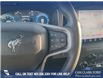 2025 Ford Bronco Badlands (Stk: 25S2154) in Red Deer - Image 16 of 25
