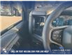 2025 Ford Bronco Badlands (Stk: 25S2154) in Red Deer - Image 17 of 25