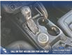 2025 Ford Bronco Badlands (Stk: 25S2154) in Red Deer - Image 18 of 25