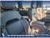 2025 Ford Bronco Badlands (Stk: 25S2154) in Red Deer - Image 22 of 25